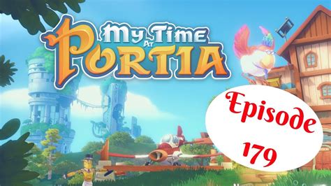 unknown package portia|Unknown Package Mission : r/mytimeatportia .
